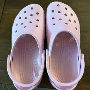 Crocs Classic Clog